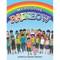 My Positive RAINBOW - Paperback