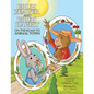Bruh Beaver and Bruh Rabbit on the Road to Animal Town - Paperback