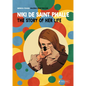 Niki de Saint Phalle: The Story of Her Life - Hardcover