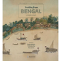 Textiles from Bengal: A Shared Legacy - Hardcover