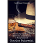 The Dirty Old Man Of American Literature: A Biography of Charles Bukowski - Paperback