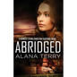 Abridged - Paperback