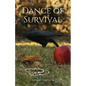 Dance of Survival - Paperback