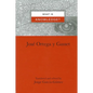 What Is Knowledge? - Paperback