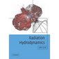 Radiation Hydrodynamics - Paperback
