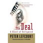 The Deal: A Novel of Hollywood - Paperback