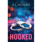 Hooked - Paperback