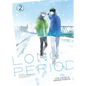 Long Period Vol. 2 - Paperback