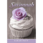 Because of Savannah - Paperback