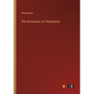 The Adventures of Telemachus - Paperback