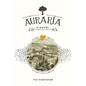 Auraria - Paperback