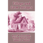 Village and Farm Cottages - Paperback