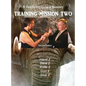 Training Mission Two - Hardcover