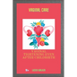 Vagina Care: Vaginal tightening even after childbirth - Paperback