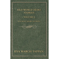 Old World Hero Stories - Volume I - Ancient Hero Stories - Paperback