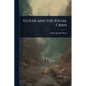 Guilds and the Social Crisis - Paperback