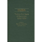 Cuba: Twenty-Five Years of Revolution, 1959-1984 - Hardcover