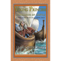 Viking Princess: A True Story Based on a Viking Saga - Paperback