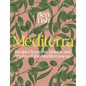 Mediterra: Recipes from the Islands and Shores of the Mediterranean - Hardcover