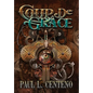 Coup de Grâce - Hardcover