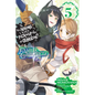 Is It Wrong to Try to Pick Up Girls in a Dungeon? Familia Chronicle Episode Lyu, Vol. 5 (Manga) - Paperback