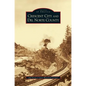 Crescent City and del Norte County - Hardcover