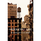 Seeking Air - Paperback