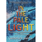 In the Pale Light - Hardcover