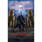 The Three Kingdoms: The Heir Returns - Hardcover
