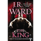 The King - Paperback