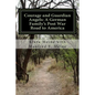 Courage and Guardian Angels: A German Family's Post War Road to America: A Portrait of a Common Family with Uncommon Courage - Paperback