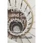 Self Discovery and Self Inquiry: A Handbook for the Pathless-Path to Freedom - Paperback