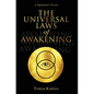 The Universal Laws of Awakening: A Spiritual Classic - Hardcover