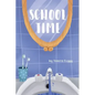 School Time - Paperback