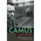 Camus at "combat": Writing 1944-1947 - Paperback