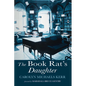 The Book Rat's Daughter: A Memoir - Paperback