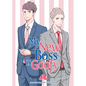 My New Boss Is Goofy Vol. 1 - Paperback
