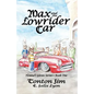 Max and the Lowrider Car: Hound's Glenn Series Book One - Paperback
