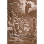 Reading Ezekiel: A Literary and Theological Commentary - Paperback