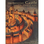 The Interior Castle - Paperback