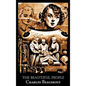 The Beautiful People by Charles Beaumont, Science Fiction, Adventure - Hardcover