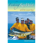 Fishing Key West and the Lower Keys - Paperback