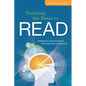 Teaching the Brain to Read: Strategies for Improving Fluency, Vocabulary, and Comprehension - Paperback