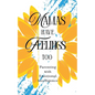 Mamas Have Feelings Too: Parenting with Emotional Intelligence - Paperback