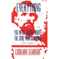 Everything You Were Taught About the Civil War is Wrong, Ask a Southerner! - Hardcover