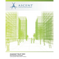 Autodesk Revit 2023: Site Planning and Design (Metric Units) - Paperback