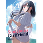 Someone's Girlfriend Vol. 4 - Paperback