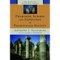 Pharisees, Scribes and Sadducees in Palestinian Society - Paperback