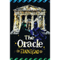 The Oracle - Paperback