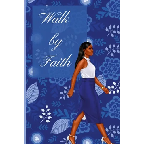 Faith - Paperback